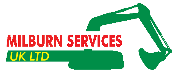 Milburn Services UK Ltd